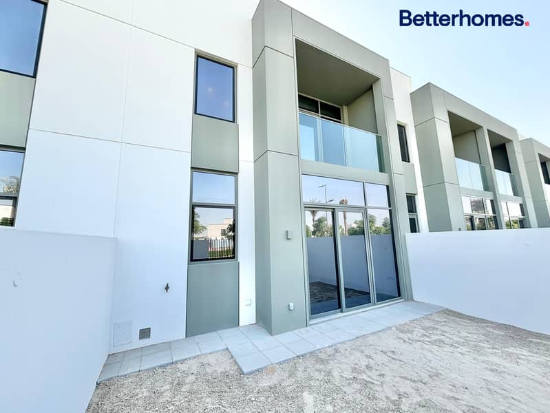 位于阿拉伯牧场3号,鲁巴小区 3 卧室的联排别墅 185000 AED - 10988579 位于阿拉伯牧场3号,鲁巴小区 3 卧室的联排别墅 185000 AED - 10988579