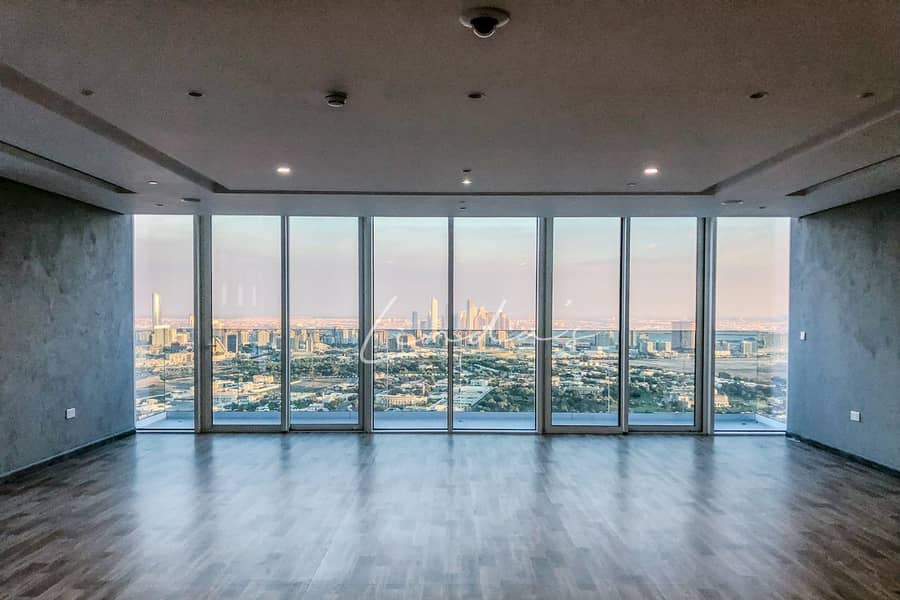 Zabeel | Stylish | Furnished | Equipped | Metro Zabeel | Stylish | Furnished | Equipped | Metro