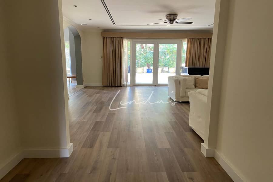 位于绿意小区,绿意小区西,联排别墅区 5 卧室的联排别墅 330000 AED - 11031622 位于绿意小区,绿意小区西,联排别墅区 5 卧室的联排别墅 330000 AED - 11031622