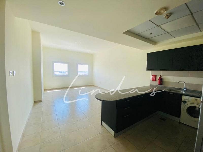 Unfurnished | Vacant and Ready to Move In | 2 Bed Unfurnished | Vacant and Ready to Move In | 2 Bed