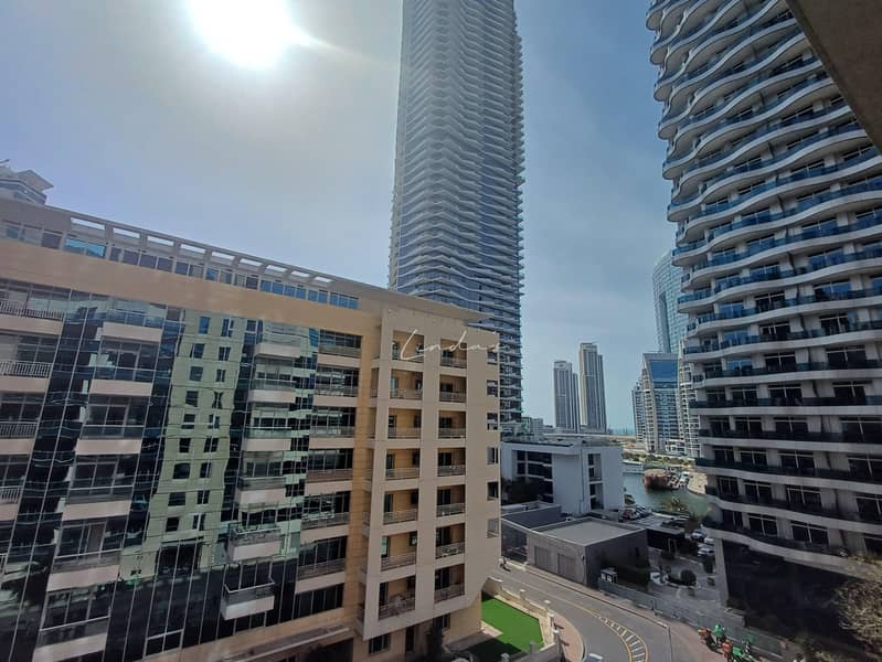 位于迪拜码头,祖穆鲁德大厦 1 卧室的公寓 90000 AED - 11029702 位于迪拜码头,祖穆鲁德大厦 1 卧室的公寓 90000 AED - 11029702