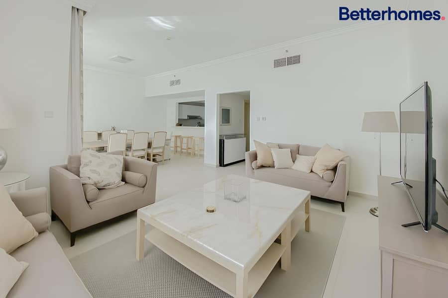 Five Star Living 2 Bed | Huge Balcony | Gulf View Five Star Living 2 Bed | Huge Balcony | Gulf View
