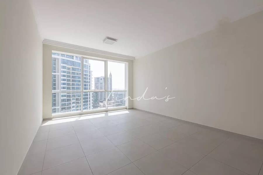 Five Star Living | Very Spacious Two Bedroom Five Star Living | Very Spacious Two Bedroom