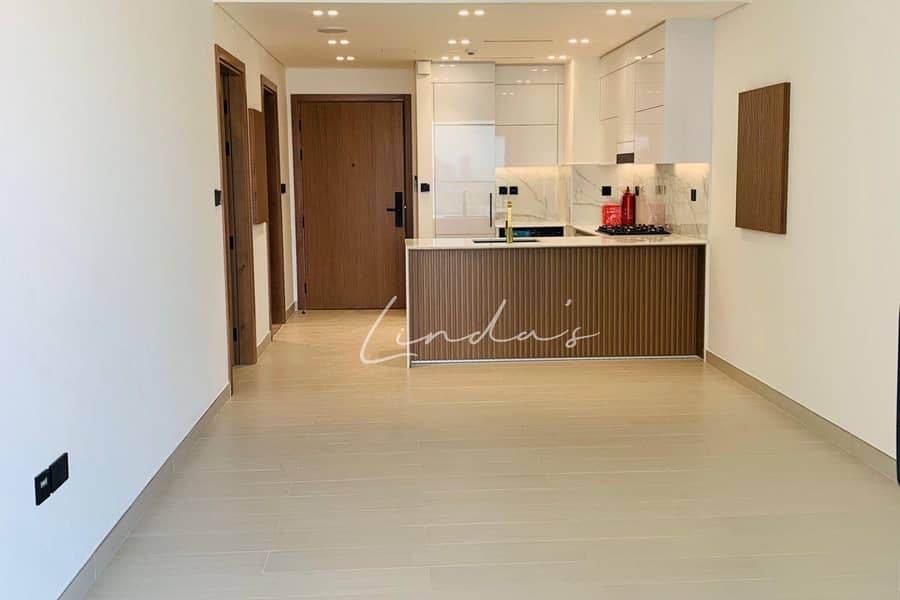 位于朱美拉环形村(JVC),JVC第11区, 1 卧室的公寓 75000 AED - 11041076 位于朱美拉环形村(JVC),JVC第11区, 1 卧室的公寓 75000 AED - 11041076