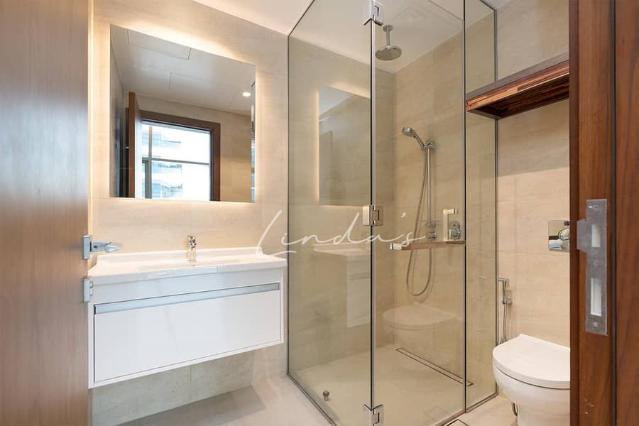 Spacious 3 Bed | Well Maintained | Marina View Spacious 3 Bed | Well Maintained | Marina View