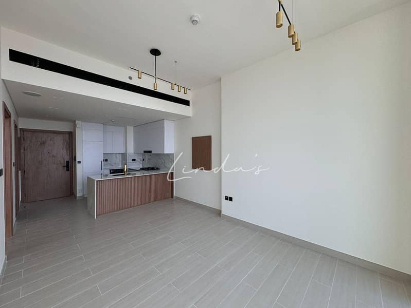 Elegant | Beautifully Finished | Big Swimmingpool Elegant | Beautifully Finished | Big Swimmingpool