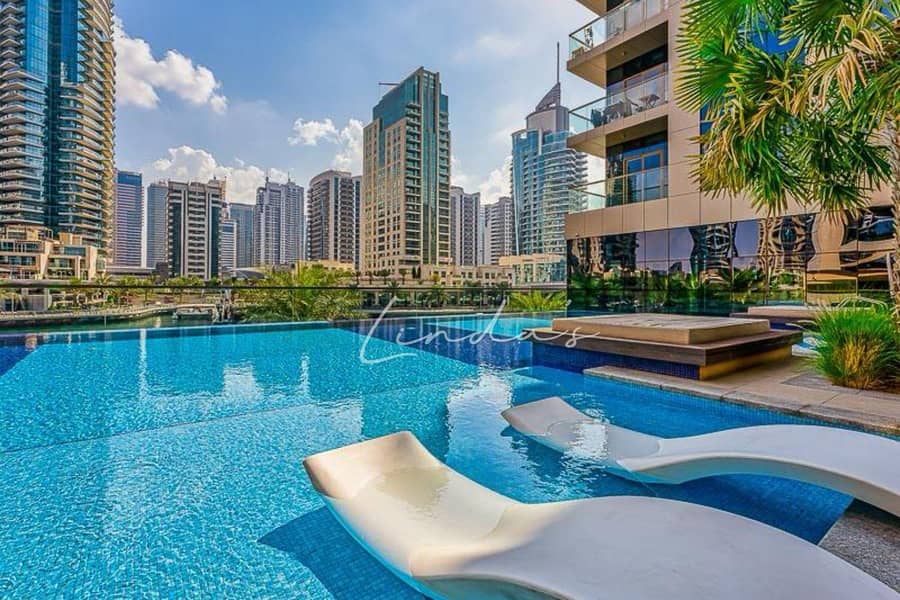 位于迪拜码头,9号公寓 3 卧室的公寓 240000 AED - 11030787 位于迪拜码头,9号公寓 3 卧室的公寓 240000 AED - 11030787