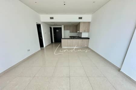 2 Bedroom Flat for Sale in Dubai Marina, Dubai - Next to Metro | 5 minutes walk to JBR beach 2 Bedroom Flat for Sale in Dubai Marina, Dubai - Next to Metro | 5 minutes walk to JBR beach