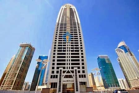Mid Floor Studio | With Balcony | Parking Mid Floor Studio | With Balcony | Parking