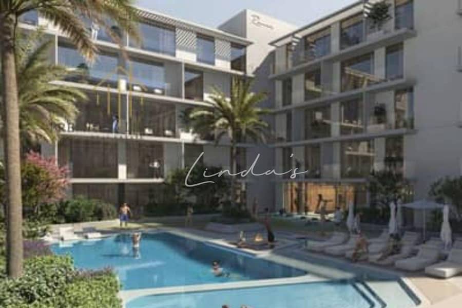 Fully Paid | Modern | Spacious | 1 Bedroom Fully Paid | Modern | Spacious | 1 Bedroom
