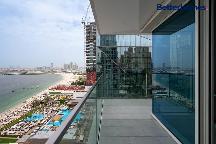 位于朱美拉海滩住宅(JBR),生活公寓 2 卧室的公寓 300000 AED - 11103791 位于朱美拉海滩住宅(JBR),生活公寓 2 卧室的公寓 300000 AED - 11103791