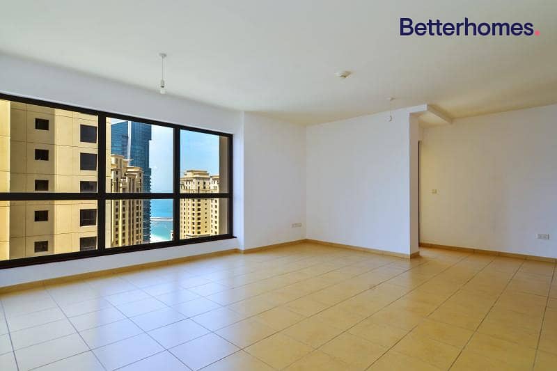 Beach View | Fully Renovated I Fully Furnished Beach View | Fully Renovated I Fully Furnished