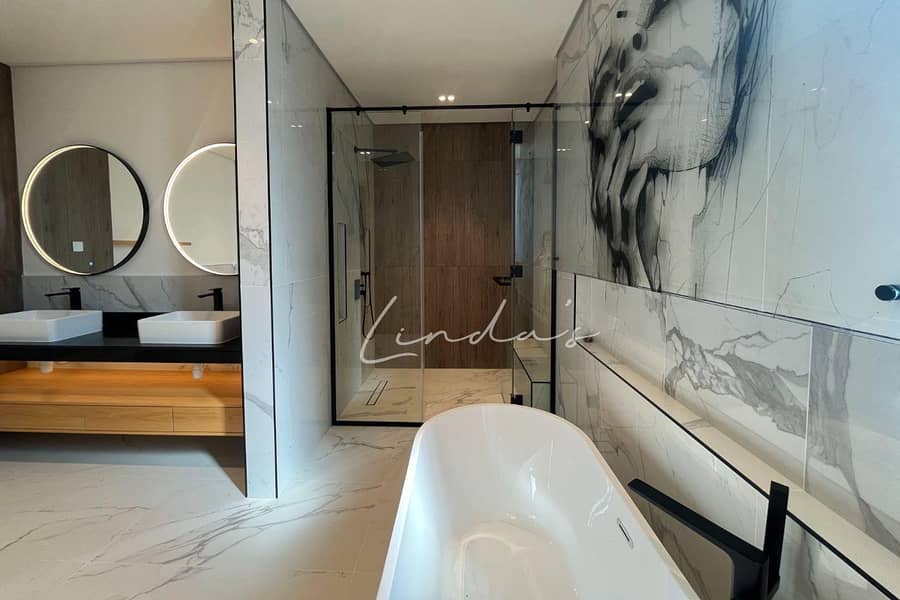 位于迪拜山庄,球道大楼 5 卧室的别墅 2600000 AED - 11108491 位于迪拜山庄,球道大楼 5 卧室的别墅 2600000 AED - 11108491