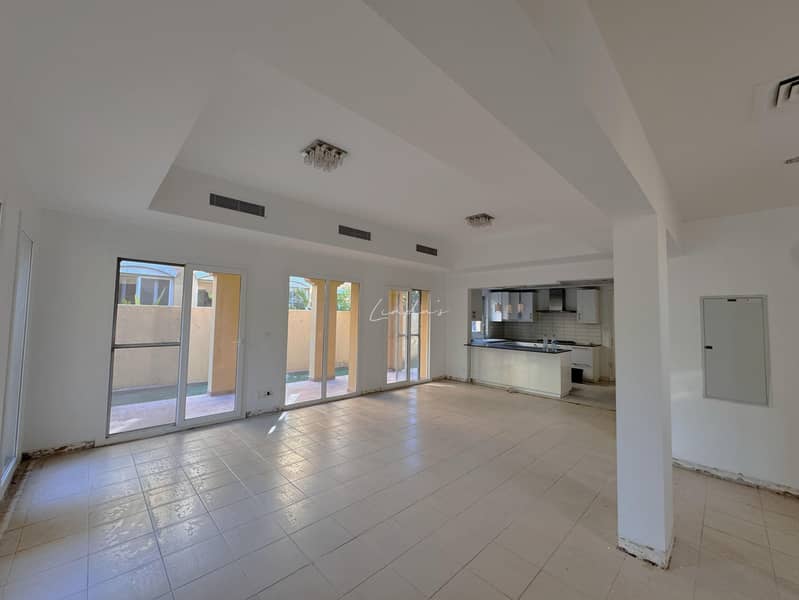 Таунхаус в Аравийские Ранчо 2,Палмера,Палмера 1, 3 cпальни, 6000000 AED - 11117057 Таунхаус в Аравийские Ранчо 2,Палмера,Палмера 1, 3 cпальни, 6000000 AED - 11117057