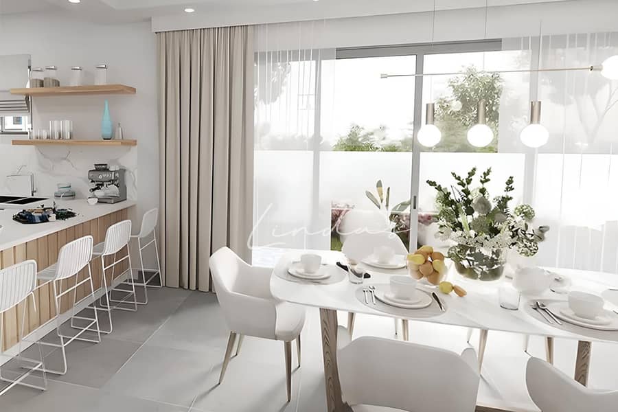 位于大马士革湖住宅,尼斯别墅 5 卧室的别墅 3550000 AED - 11172918 位于大马士革湖住宅,尼斯别墅 5 卧室的别墅 3550000 AED - 11172918