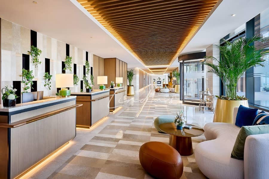 位于迪拜科学园,万豪行政公寓 2 卧室的公寓 2900000 AED - 11188898 位于迪拜科学园,万豪行政公寓 2 卧室的公寓 2900000 AED - 11188898