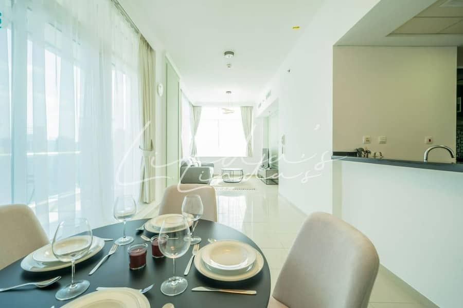 位于迪拜码头,植物园大厦 1 卧室的公寓 135000 AED - 11225886 位于迪拜码头,植物园大厦 1 卧室的公寓 135000 AED - 11225886