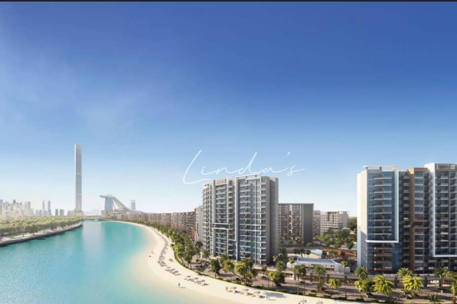 Prime Location | Lagoon View | Motivated Seller Prime Location | Lagoon View | Motivated Seller