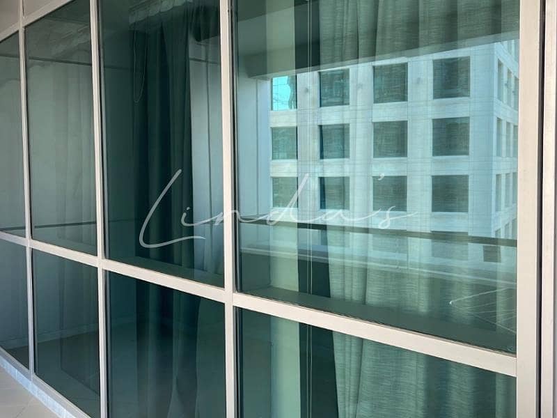 位于迪拜码头,波澜大厦,波澜大厦A座 1 卧室的公寓 100000 AED - 11227487 位于迪拜码头,波澜大厦,波澜大厦A座 1 卧室的公寓 100000 AED - 11227487