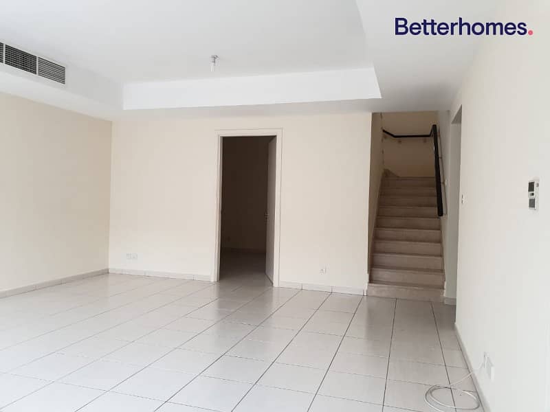 Close To Park|Big Plot|Upgraded|Available mid May Close To Park|Big Plot|Upgraded|Available mid May