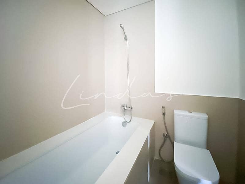 Full Park View | Tenanted | Exclusive 2 Bedroom Full Park View | Tenanted | Exclusive 2 Bedroom
