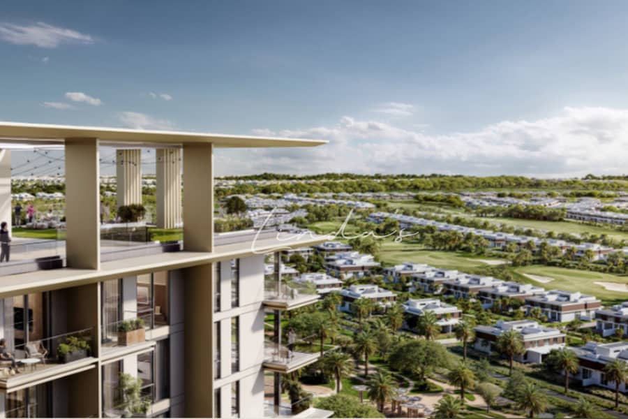 位于迪拜山庄,Club Place 1 卧室的公寓 1640000 AED - 11297561 位于迪拜山庄,Club Place 1 卧室的公寓 1640000 AED - 11297561