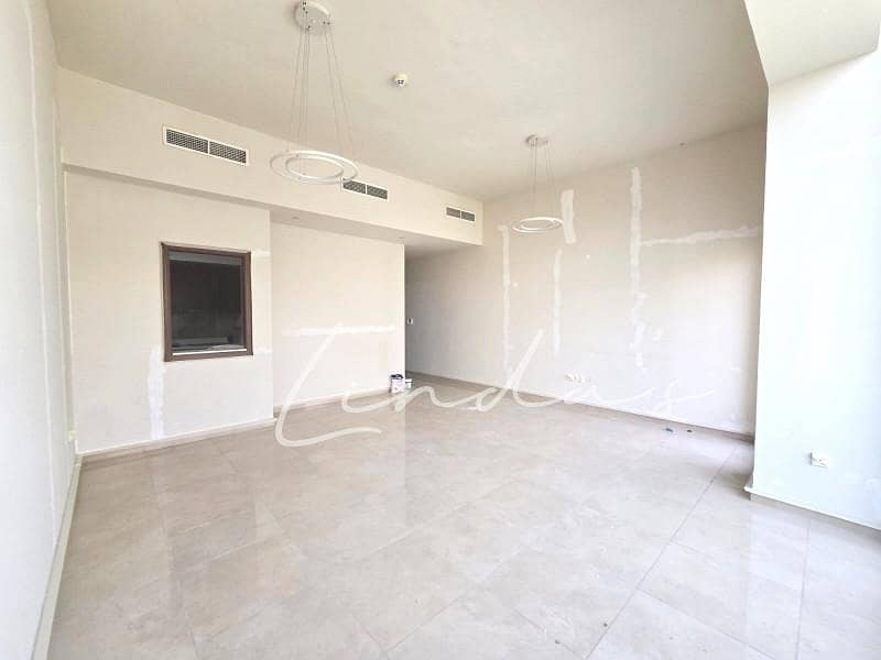 位于阿尔弗雷德街区,穆拉诺联排别墅 4 卧室的别墅 203000 AED - 11314679 位于阿尔弗雷德街区,穆拉诺联排别墅 4 卧室的别墅 203000 AED - 11314679