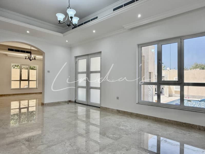 位于乌姆苏盖姆区,乌姆苏盖姆1区 5 卧室的别墅 400000 AED - 11257704 位于乌姆苏盖姆区,乌姆苏盖姆1区 5 卧室的别墅 400000 AED - 11257704