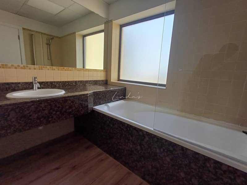 位于朱美拉海滩住宅(JBR),巴哈尔公寓,巴哈尔1号楼 2 卧室的公寓 145000 AED - 11222353 位于朱美拉海滩住宅(JBR),巴哈尔公寓,巴哈尔1号楼 2 卧室的公寓 145000 AED - 11222353