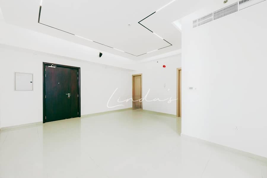 位于迪拜码头,DEC大厦,DEC1号大厦 1 卧室的公寓 110000 AED - 11278006 位于迪拜码头,DEC大厦,DEC1号大厦 1 卧室的公寓 110000 AED - 11278006