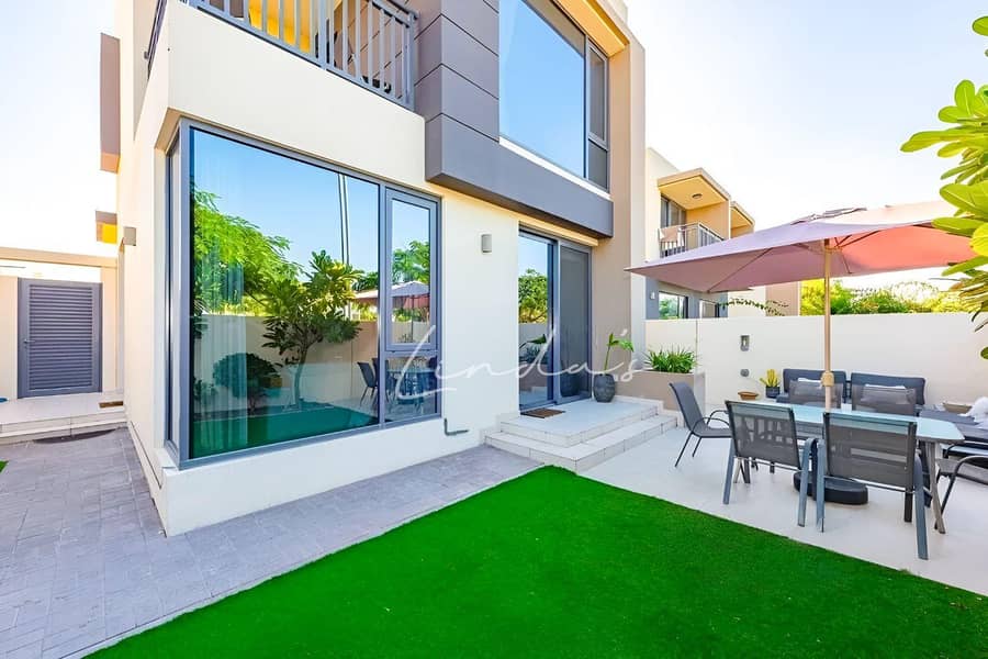位于迪拜山庄,枫叶社区,枫叶2号公寓 4 卧室的联排别墅 5499999 AED - 11309163 位于迪拜山庄,枫叶社区,枫叶2号公寓 4 卧室的联排别墅 5499999 AED - 11309163