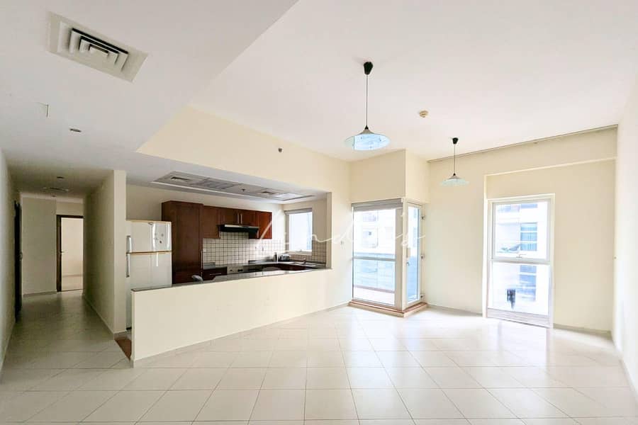 位于迪拜码头,瀑布公寓大楼 2 卧室的公寓 120000 AED - 11322138 位于迪拜码头,瀑布公寓大楼 2 卧室的公寓 120000 AED - 11322138