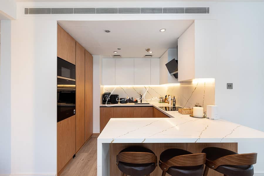位于朱美拉湖塔 (JLT),JLT J区,邦宁顿大厦 2 卧室的公寓 2500000 AED - 11319889 位于朱美拉湖塔 (JLT),JLT J区,邦宁顿大厦 2 卧室的公寓 2500000 AED - 11319889