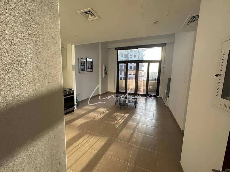 位于城市广场,沃达公寓,沃达公寓2号 2 卧室的公寓 100000 AED - 11344006 位于城市广场,沃达公寓,沃达公寓2号 2 卧室的公寓 100000 AED - 11344006