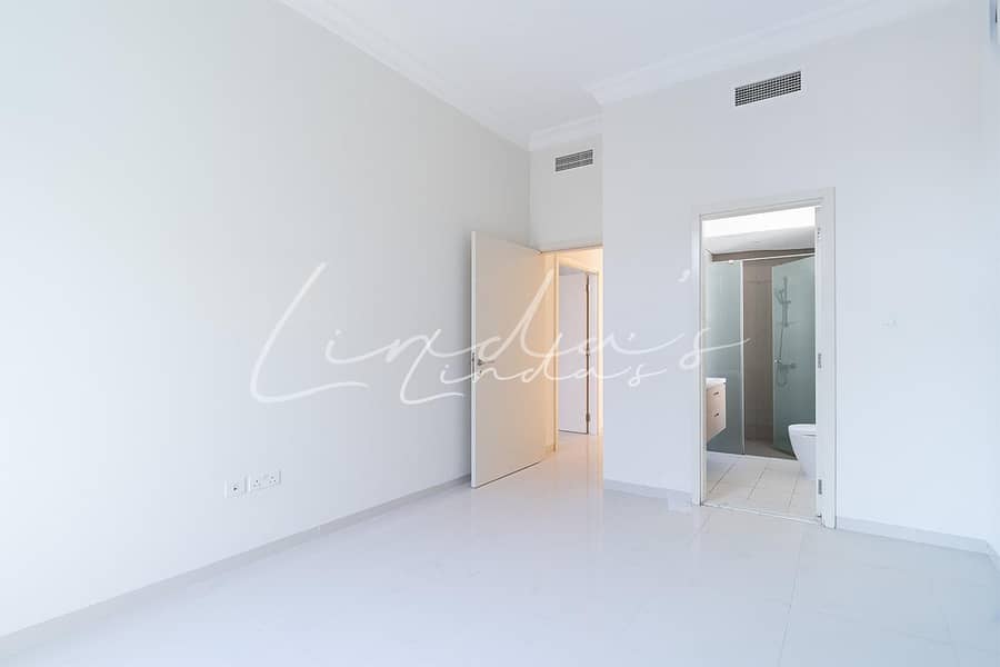 Таунхаус в Дамак Хиллс,Флора, 3 cпальни, 250000 AED - 11345344 Таунхаус в Дамак Хиллс,Флора, 3 cпальни, 250000 AED - 11345344