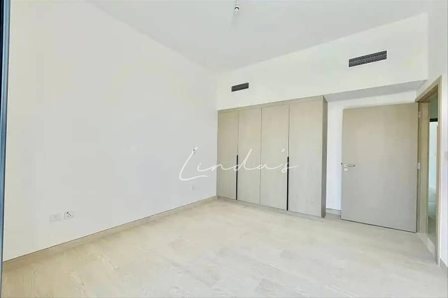 位于阿尔弗雷德街区,穆罗杰弗雷恩别墅区 3 卧室的联排别墅 230000 AED - 11343533 位于阿尔弗雷德街区,穆罗杰弗雷恩别墅区 3 卧室的联排别墅 230000 AED - 11343533