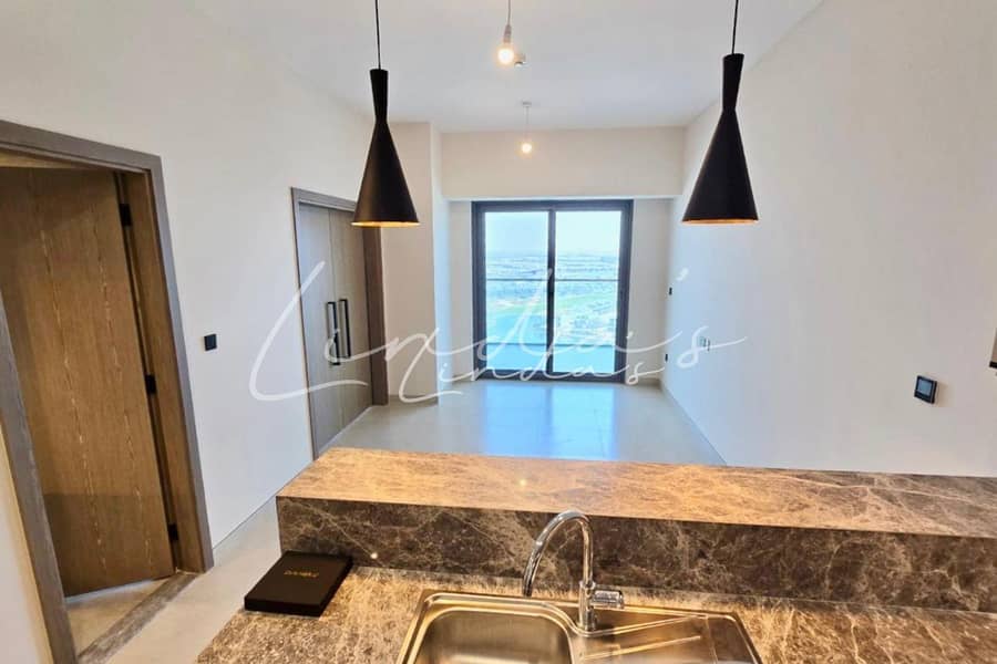 位于达马克山庄,高尔夫之门社区 1 卧室的公寓 85000 AED - 11354642 位于达马克山庄,高尔夫之门社区 1 卧室的公寓 85000 AED - 11354642