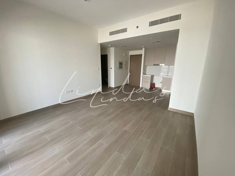 位于迪拜溪港,莲花公寓 1 卧室的公寓 100000 AED - 11350422 位于迪拜溪港,莲花公寓 1 卧室的公寓 100000 AED - 11350422