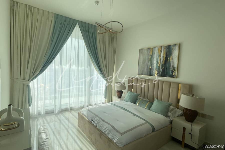 位于阿尔弗雷德街区,多瑙河畔格姆兹公寓 2 卧室的公寓 130000 AED - 11349558 位于阿尔弗雷德街区,多瑙河畔格姆兹公寓 2 卧室的公寓 130000 AED - 11349558