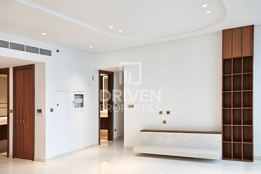位于朱美拉棕榈岛,艾灵顿海滩之家 2 卧室的公寓 7500000 AED - 11509214 位于朱美拉棕榈岛,艾灵顿海滩之家 2 卧室的公寓 7500000 AED - 11509214