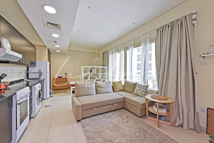 Vacant on Transfer |Partial Marina View | Upgraded Vacant on Transfer |Partial Marina View | Upgraded