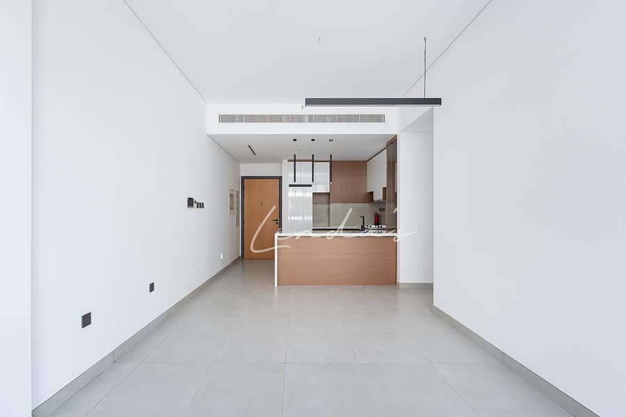 位于朱美拉环形村(JVC),JVC第14区,Park Lane by Heilbronn 2 卧室的公寓 2407888 AED - 11392245 位于朱美拉环形村(JVC),JVC第14区,Park Lane by Heilbronn 2 卧室的公寓 2407888 AED - 11392245