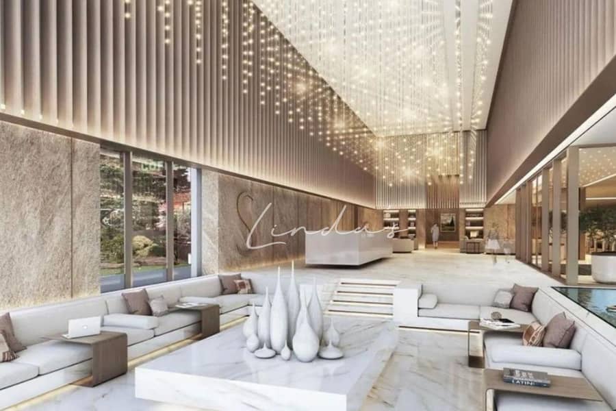 Full unrestricted panoramic Sea views | High floor Full unrestricted panoramic Sea views | High floor