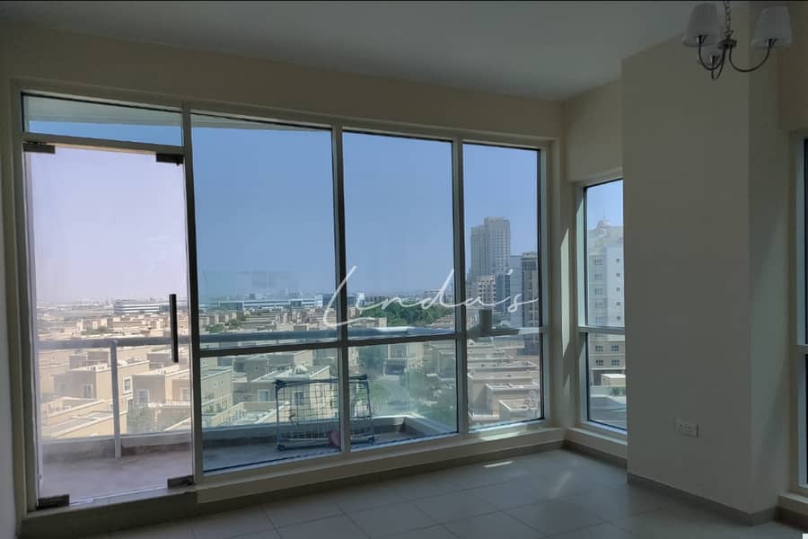 位于迪拜硅绿洲,公园露台公寓 2 卧室的公寓 1782500 AED - 11392025 位于迪拜硅绿洲,公园露台公寓 2 卧室的公寓 1782500 AED - 11392025
