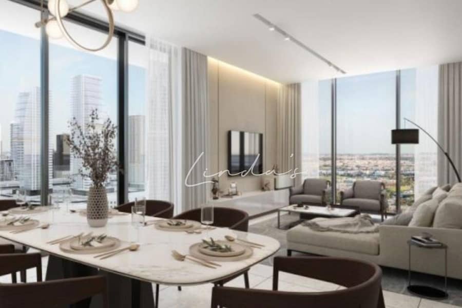位于朱美拉湖塔 (JLT),苏巴维德 3 卧室的公寓 4300000 AED - 11375464 位于朱美拉湖塔 (JLT),苏巴维德 3 卧室的公寓 4300000 AED - 11375464