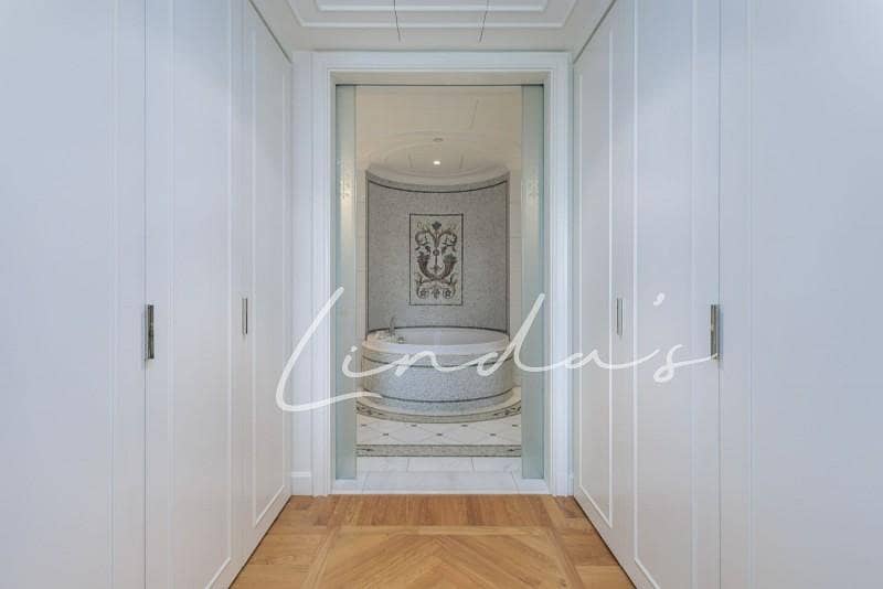 位于文化村,范思哲宫 2 卧室的公寓 250000 AED - 11284383 位于文化村,范思哲宫 2 卧室的公寓 250000 AED - 11284383
