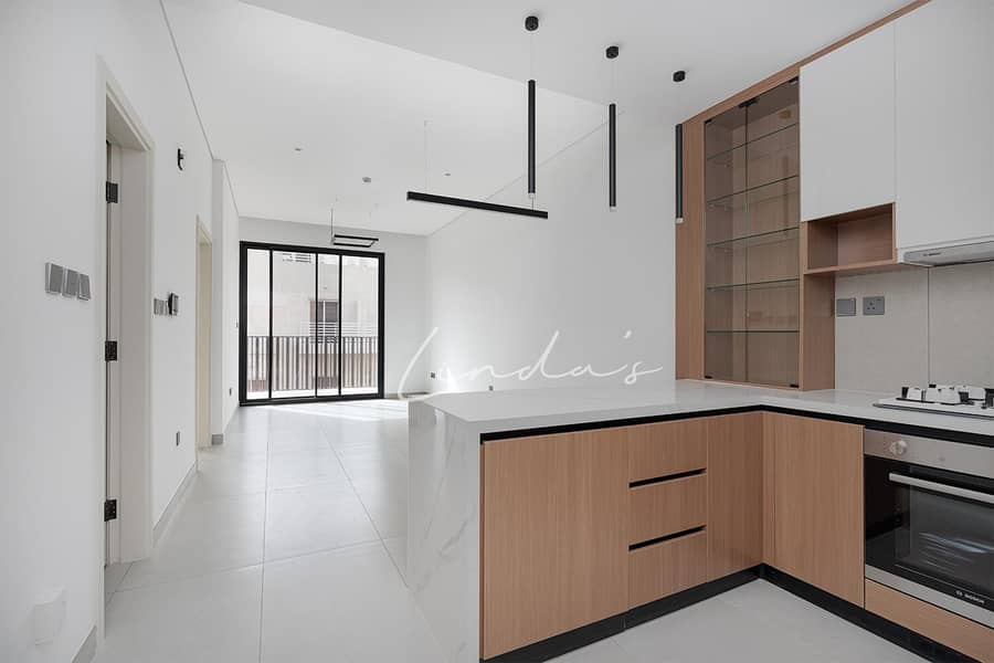位于朱美拉环形村(JVC),JVC第14区,Park Lane by Heilbronn 1 卧室的公寓 1582888 AED - 11392471 位于朱美拉环形村(JVC),JVC第14区,Park Lane by Heilbronn 1 卧室的公寓 1582888 AED - 11392471