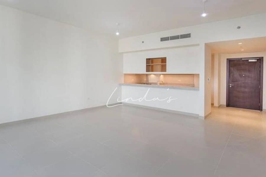 Well Maintained | Tenanted | Pool view Well Maintained | Tenanted | Pool view