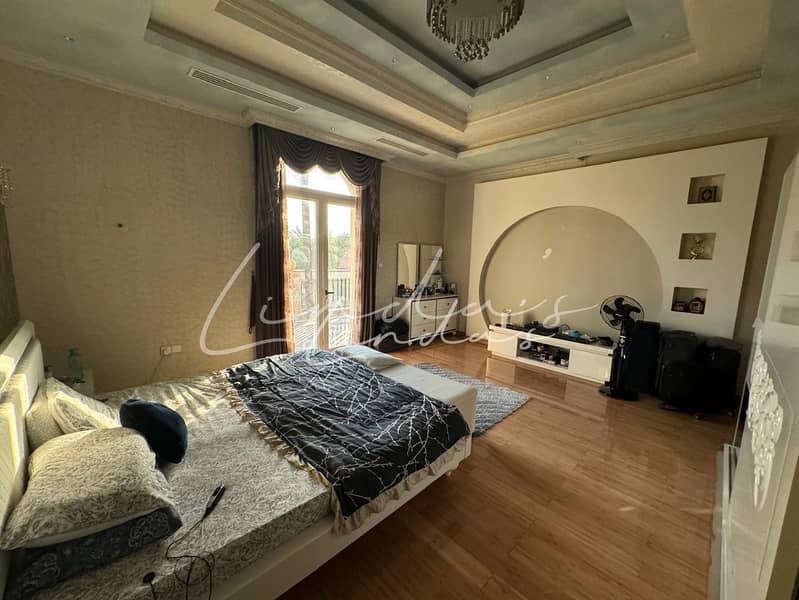 Вилла в Вилла,Хасиенда, 5 спален, 295000 AED - 11425170 Вилла в Вилла,Хасиенда, 5 спален, 295000 AED - 11425170