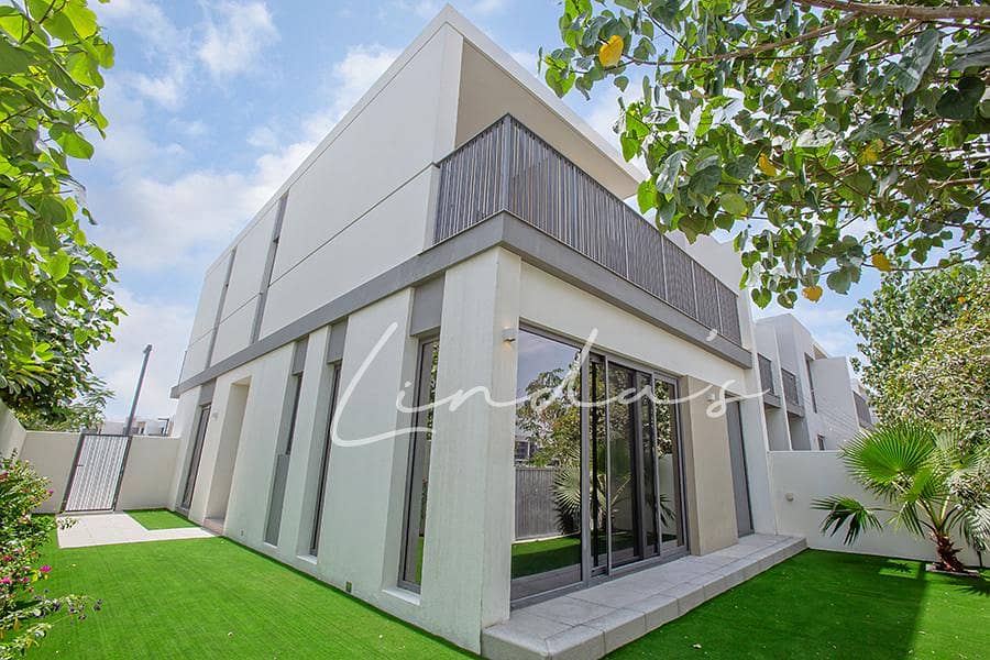 Таунхаус в Тилал Аль Гаф,Элан, 4 cпальни, 254999 AED - 11415851 Таунхаус в Тилал Аль Гаф,Элан, 4 cпальни, 254999 AED - 11415851